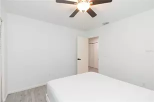 2705 Lakeville Dr, Tampa, FL 33618 - Photo 23