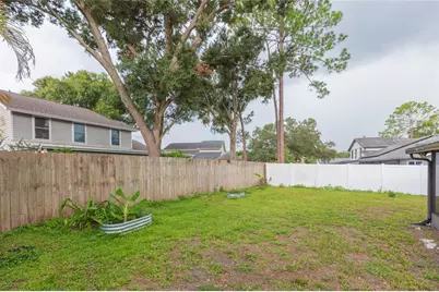 2705 Lakeville Drive, Tampa, FL 33618 - Photo 5