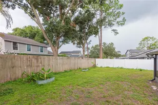 2705 Lakeville Dr, Tampa, FL 33618 - Photo 5