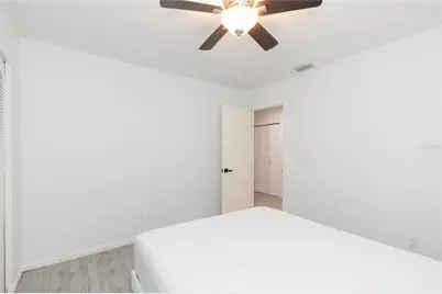 2705 Lakeville Drive, Tampa, FL 33618 - Photo 17