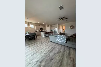 1127 Pipestone Place, Wesley Chapel, FL 33543 - Photo 5