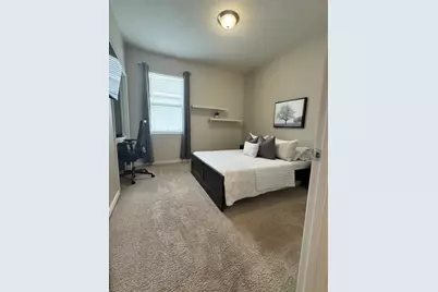 1127 Pipestone Place, Wesley Chapel, FL 33543 - Photo 17