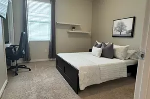 1127 Pipestone Pl, Wesley Chapel, FL 33543 - Photo 17