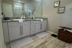 1127 Pipestone Pl, Wesley Chapel, FL 33543 - Photo 15