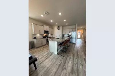 1127 Pipestone Place, Wesley Chapel, FL 33543 - Photo 7