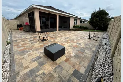 1127 Pipestone Place, Wesley Chapel, FL 33543 - Photo 23
