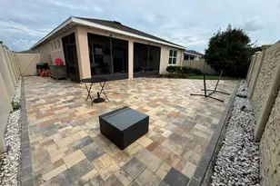 1127 Pipestone Pl, Wesley Chapel, FL 33543 - Photo 23