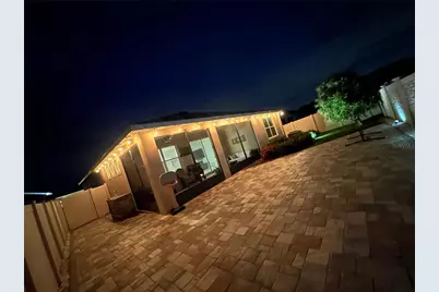 1127 Pipestone Place, Wesley Chapel, FL 33543 - Photo 25