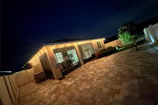 1127 Pipestone Pl, Wesley Chapel, FL 33543 - Photo 25