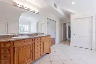 403 Magnolia Dr, Clearwater, FL 33756 - Photo 61