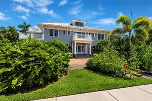 403 Magnolia Dr, Clearwater, FL 33756 - Photo 69