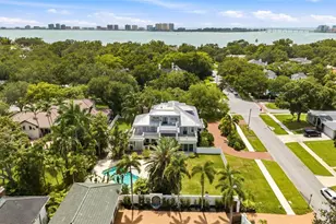 403 Magnolia Dr, Clearwater, FL 33756 - Photo 5