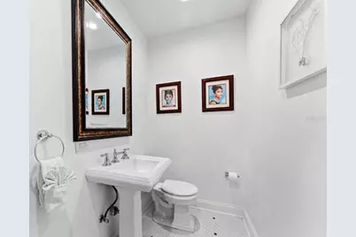 403 Magnolia Drive, Clearwater, FL 33756 - Photo 33