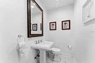 403 Magnolia Dr, Clearwater, FL 33756 - Photo 33