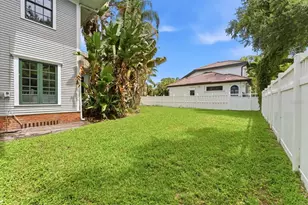403 Magnolia Dr, Clearwater, FL 33756 - Photo 87