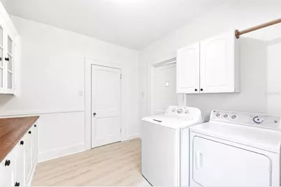 403 Magnolia Drive, Clearwater, FL 33756 - Photo 85