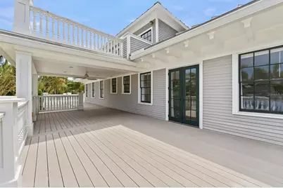 403 Magnolia Drive, Clearwater, FL 33756 - Photo 45