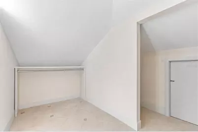 403 Magnolia Drive, Clearwater, FL 33756 - Photo 67