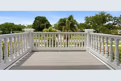 403 Magnolia Drive, Clearwater, FL 33756 - Photo 43