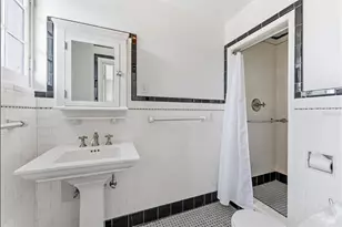 403 Magnolia Dr, Clearwater, FL 33756 - Photo 53