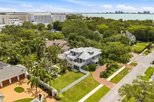 403 Magnolia Dr, Clearwater, FL 33756 - Photo 91