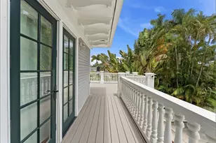 403 Magnolia Dr, Clearwater, FL 33756 - Photo 49