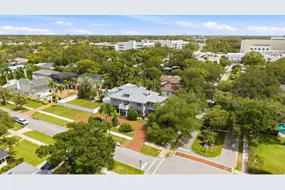 403 Magnolia Drive, Clearwater, FL 33756 - Photo 95