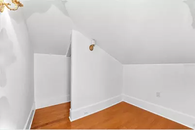 403 Magnolia Drive, Clearwater, FL 33756 - Photo 79