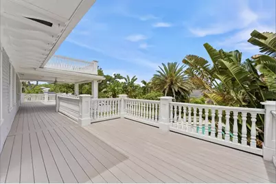 403 Magnolia Drive, Clearwater, FL 33756 - Photo 47