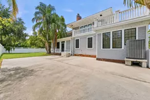 403 Magnolia Dr, Clearwater, FL 33756 - Photo 79