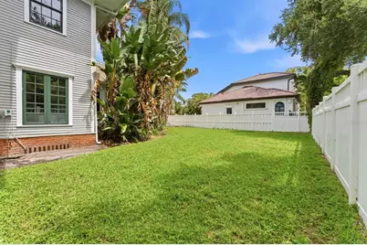 403 Magnolia Drive, Clearwater, FL 33756 - Photo 89
