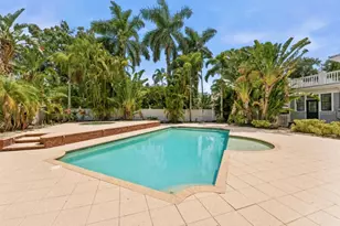 403 Magnolia Dr, Clearwater, FL 33756 - Photo 85