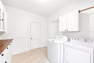 403 Magnolia Dr, Clearwater, FL 33756 - Photo 83
