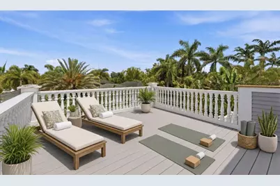 403 Magnolia Drive, Clearwater, FL 33756 - Photo 55