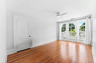 403 Magnolia Dr, Clearwater, FL 33756 - Photo 51