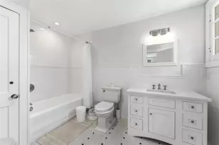 403 Magnolia Dr, Clearwater, FL 33756 - Photo 57