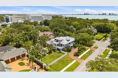 403 Magnolia Drive, Clearwater, FL 33756 - Photo 93