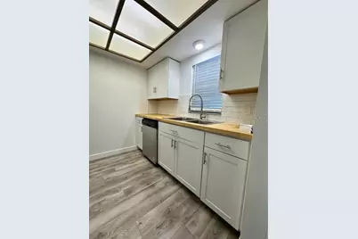 9700 Starkey Road #322, Seminole, FL 33777 - Photo 3