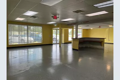 7127 US Highway 19, New Port Richey, FL 34652 - Photo 7