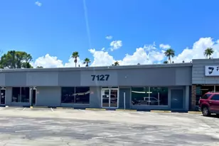 7127 US Hwy 19, New Port Richey, FL 34652 - Photo 1