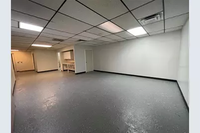 7127 US Highway 19, New Port Richey, FL 34652 - Photo 13