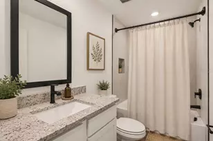 [Address not provided], Lakeland, FL 33809 - Photo 7