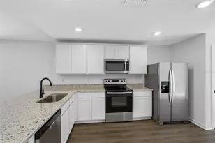 [Address not provided], Lakeland, FL 33809 - Photo 3