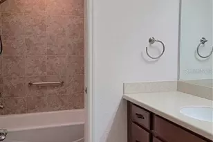 4992 Sandpiper Dr, Oxford, FL 34484 - Photo 9