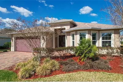 4992 Sandpiper Drive, Oxford, FL 34484 - Photo 1