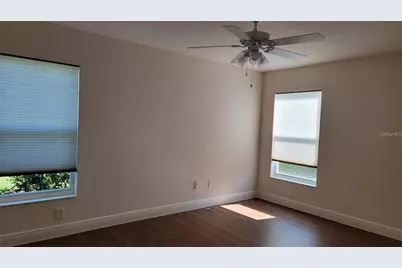 4992 Sandpiper Drive, Oxford, FL 34484 - Photo 7