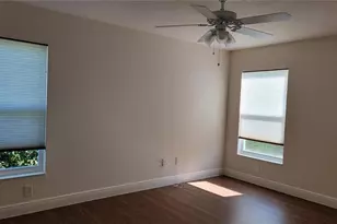 4992 Sandpiper Dr, Oxford, FL 34484 - Photo 7