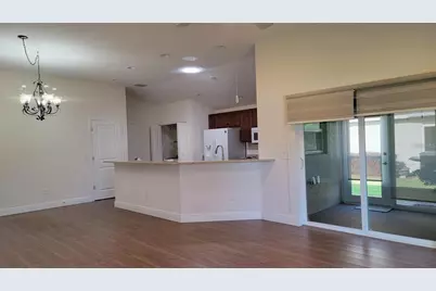 4992 Sandpiper Drive, Oxford, FL 34484 - Photo 3
