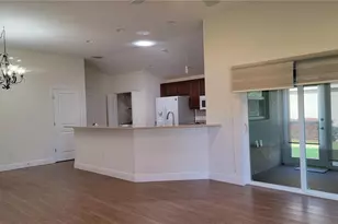 4992 Sandpiper Dr, Oxford, FL 34484 - Photo 3