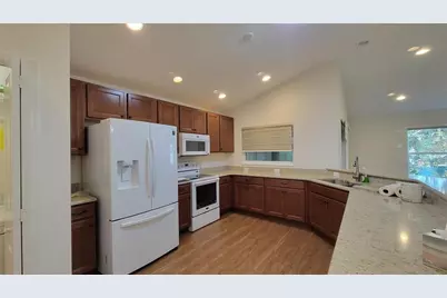 4992 Sandpiper Drive, Oxford, FL 34484 - Photo 5